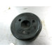 96Y122 Water Pump Pulley For 12-14 Ford Focus  2.0 1S7Q8509AE